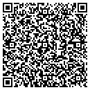 QR code with Bruceton Properties contacts