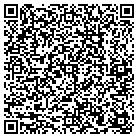 QR code with Cattails At Meadowview contacts