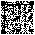 QR code with Tobacco Discount Inc contacts