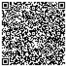 QR code with Morrison Elementary School contacts