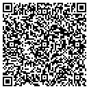 QR code with Avita Records contacts