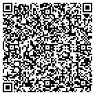 QR code with Royal Remanufactoring contacts