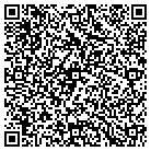 QR code with Backwoods Tree Service contacts