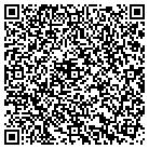QR code with Baptist Village Johnson City contacts
