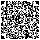 QR code with Scotts Auto Paint & Collision contacts