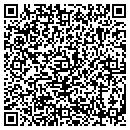 QR code with Mitchells Salon contacts
