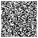 QR code with Synthes contacts