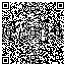 QR code with Ross Properties LLC contacts