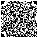 QR code with Jerry W Young contacts