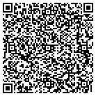QR code with Vulcan Materials Co contacts