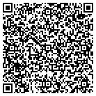 QR code with Pack's Lockout Service & Towing contacts