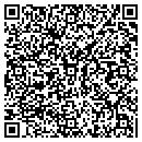 QR code with Real Numbers contacts
