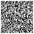 QR code with Obed River Market contacts