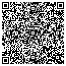 QR code with Scientific Endeavors contacts