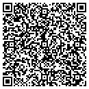 QR code with Andys Auto Service contacts
