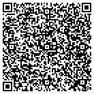 QR code with Kelley's Package Store contacts