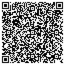 QR code with Michael Philbin contacts