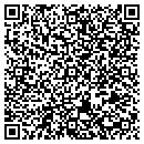 QR code with Non-Pub Concern contacts