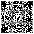 QR code with Kirkland Properties contacts