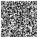 QR code with Mapco Express 3138 contacts