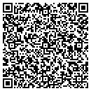 QR code with Sunglass Superstore contacts