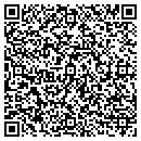 QR code with Danny Dutton Masonry contacts