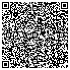 QR code with Auto-Max Service Center 5 Star contacts