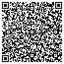QR code with Dyerburg Raceway contacts