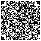 QR code with Able Home Insptn & Investments contacts