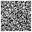 QR code with Alices Restaurant contacts