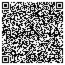 QR code with CBC Auto Sales contacts