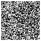 QR code with Rutherford Custom Remodeling contacts