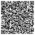 QR code with Kolors contacts