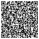 QR code with Foster & Steele contacts