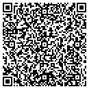 QR code with Lyles Valu-Plus contacts