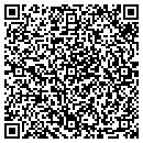 QR code with Sunshine Grocery contacts