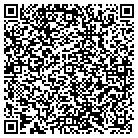 QR code with Herb Magee Enterprises contacts