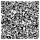 QR code with St Frances Cabrini Catholic contacts