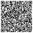 QR code with Larry Benderman Printing contacts