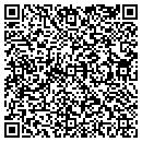 QR code with Next Level Production contacts