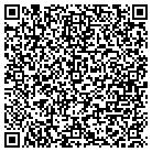 QR code with Lakeside Health Services Inc contacts