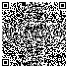 QR code with Credit Resources Group contacts