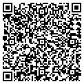 QR code with Webco contacts
