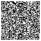 QR code with Simons Farms Trucking LLC contacts