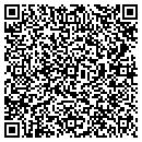 QR code with A M Engineers contacts