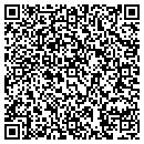 QR code with Cdc Data contacts
