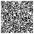 QR code with Fearnley & Califf contacts