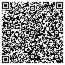 QR code with American Muffler contacts