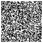 QR code with Resp-I-Care Home Medical Service contacts