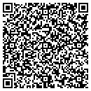 QR code with Enchanted Planet contacts